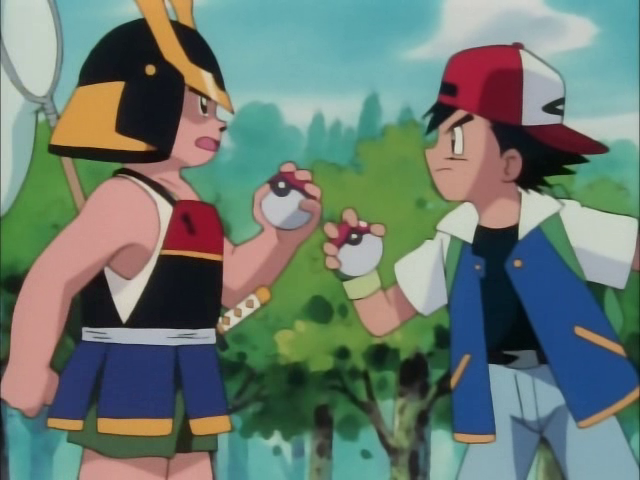 Pokemon Plot 20 Hidden Plot Lines Fans Missed In The Pokémon Series