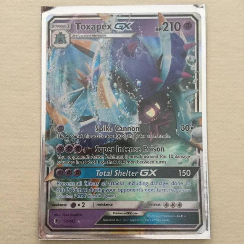 poppy pokemon card [JP] Poppy - 138/108 (138/108)
