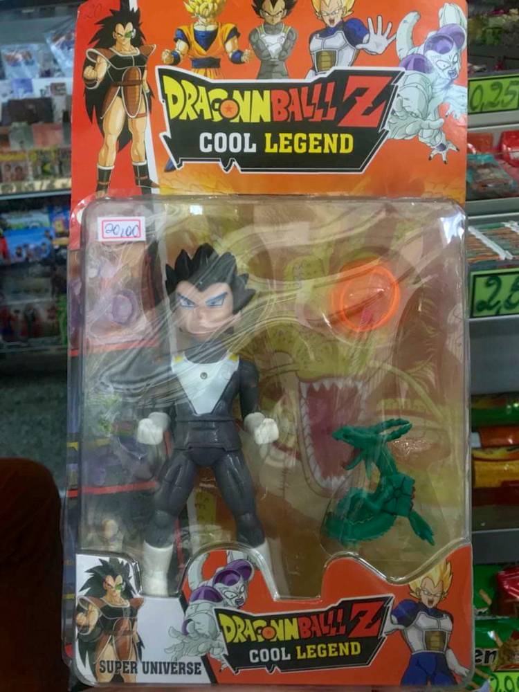 Bootleg Ripoff 15 Counterfeit Kids Toys That Can’t Pass (And 15 That Even True Fans ...