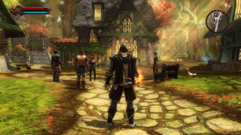 15 PlayStation 3 Games That Are Totally Overrated (And 15 That Are ...