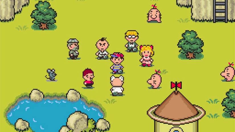 The 30 Rarest Nintendo Games Of All Time (And How Much They're Worth)