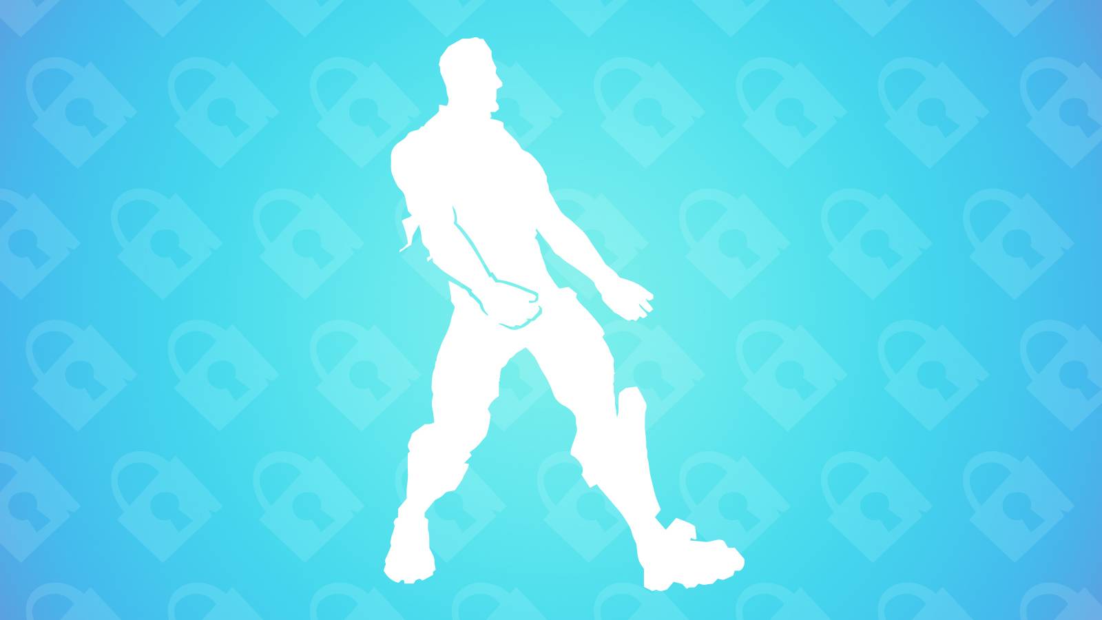 Fortnite Offers Free Emote For Every Player Who Enables Two-Factor ...