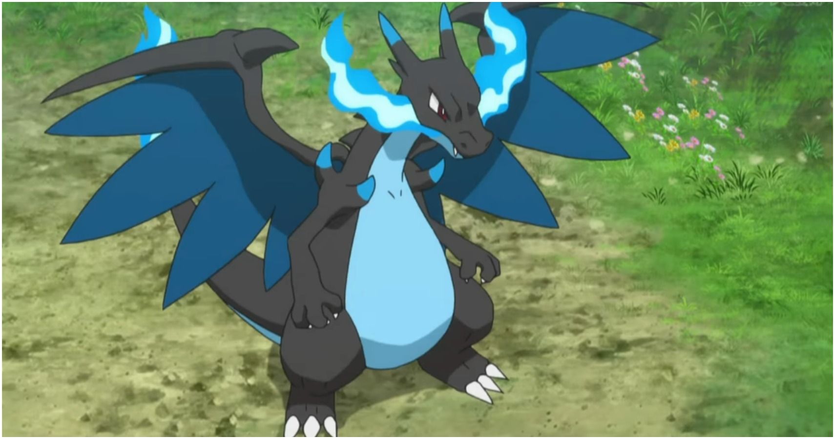 Mega Evolution Confirmed For Pokémon Lets Go Thegamer