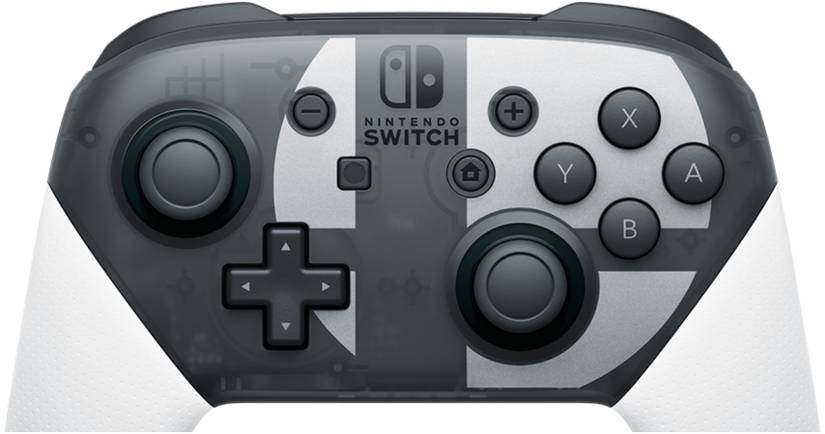 Top 10 Best Limited Edition Controllers of All Time