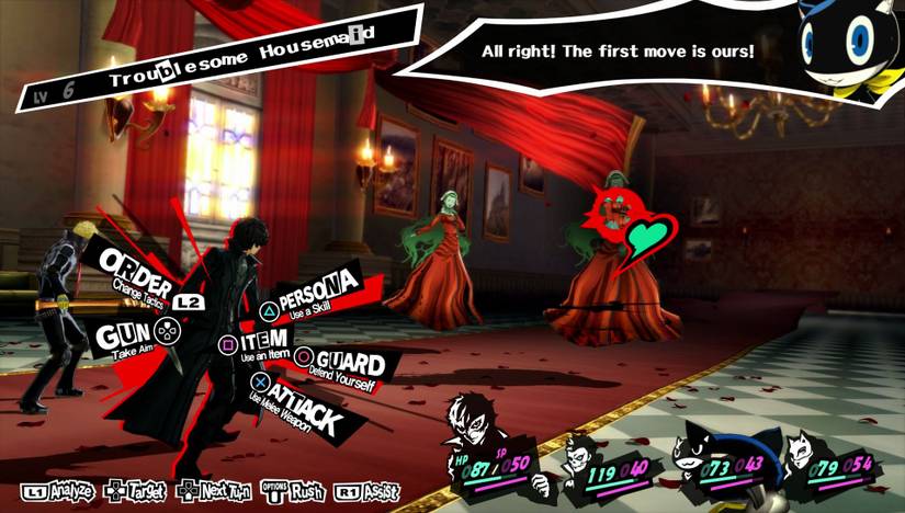 The 15 Best RPG Console Games Of All Time (And 15 That Disappointed Fans)