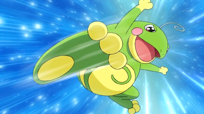 Pokémon: 30 Ridiculous Evolutions That Make Pokémon Worse