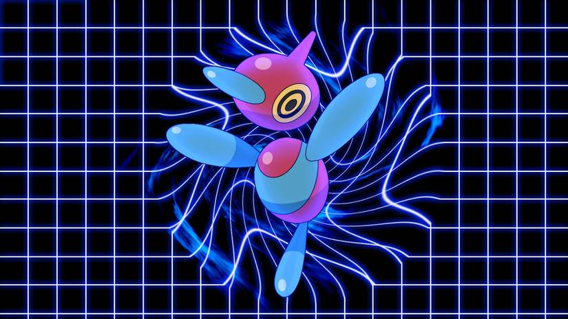 15 Ridiculous Evolutions That Make Pokémon Weaker (And 15 That Are Too OP)