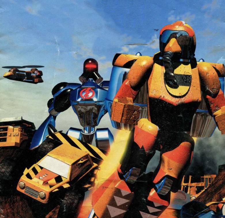 25 Classic N64 Games That Were Impossible To Beat (And How We Beat Them)