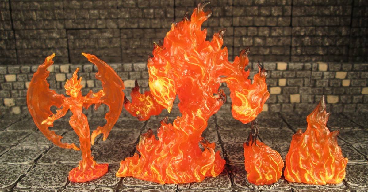 8-Quart Digital Air Fryer