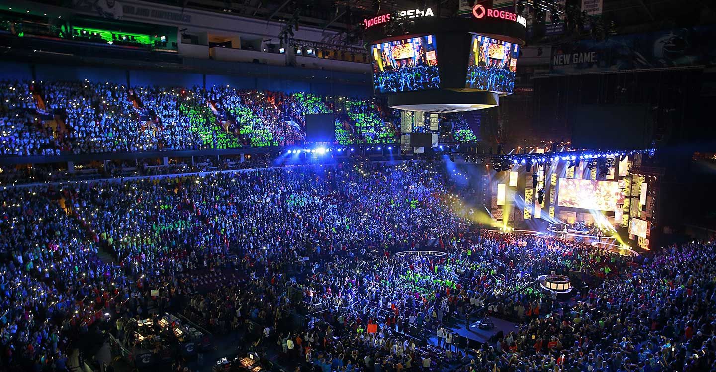 dota-2-the-international-