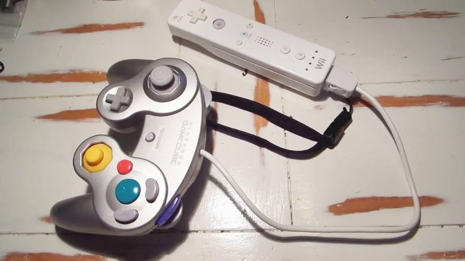 Nintendo: 25 GameCube Hacks Not Even Super Fans Know About