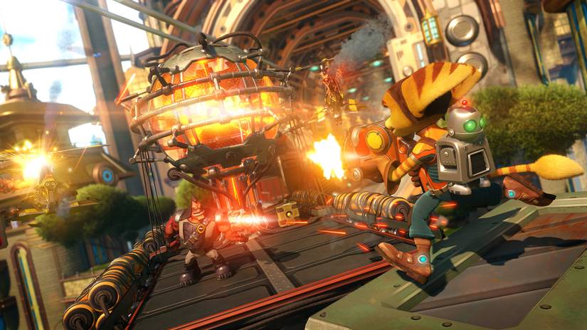 15 Of The Best Video Game Remakes (And 15 That Should Never Have Been Made)