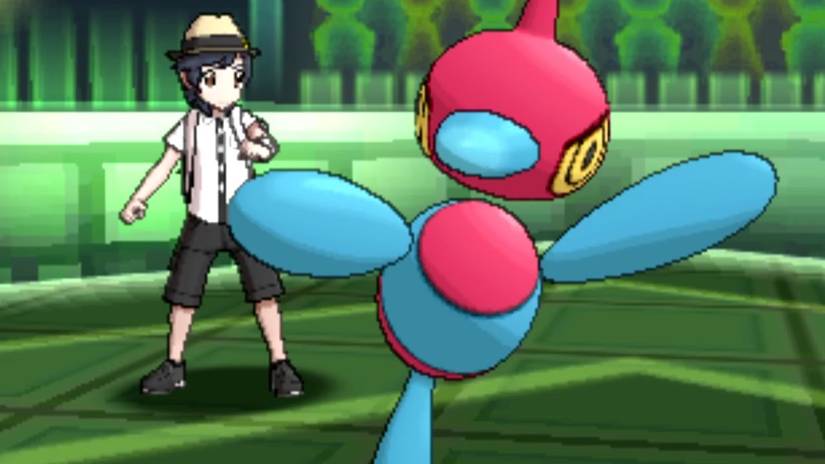 25 Pokémon That Are Impossible To Train (But Are So Strong They Break ...
