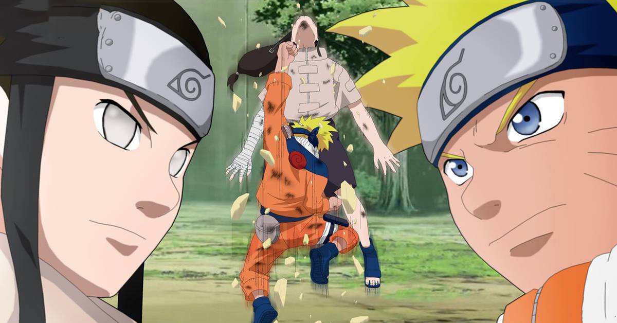 Meni siking Naruto Meni siking Naruto