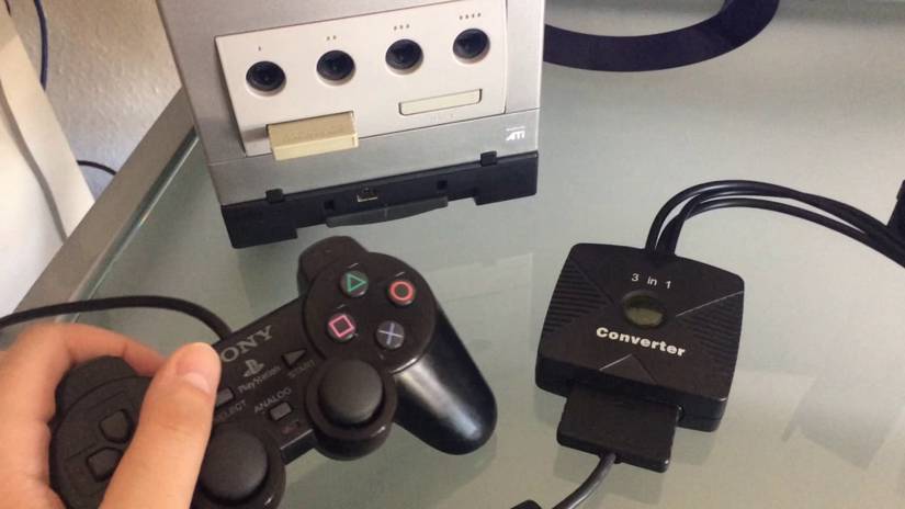 Nintendo: 25 GameCube Hacks Not Even Super Fans Know About