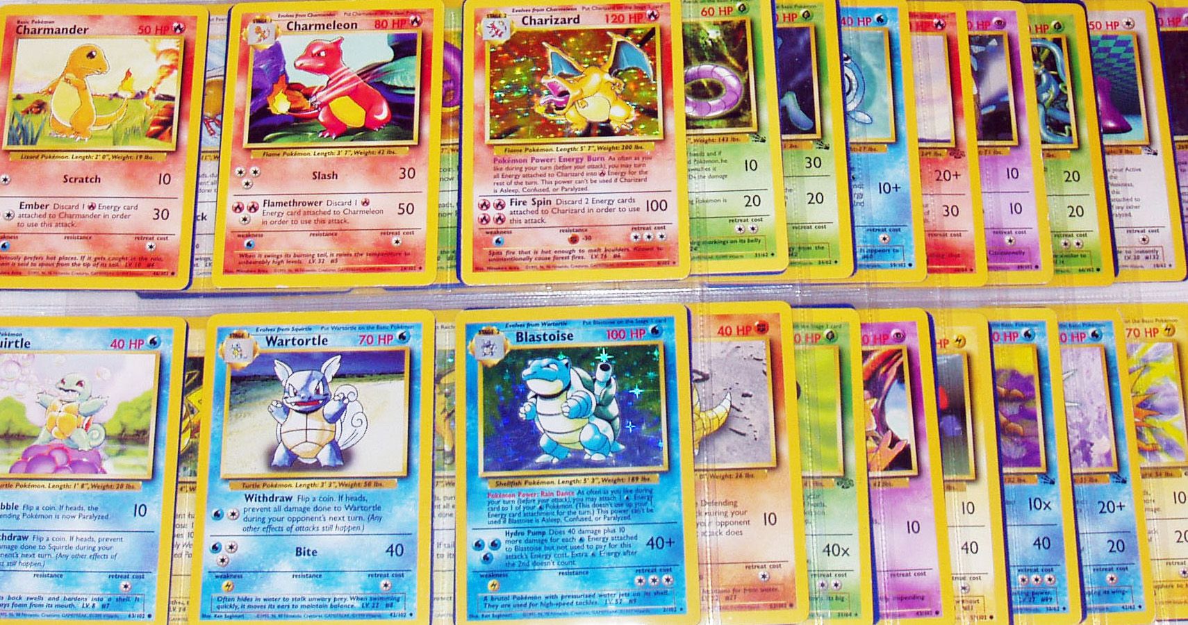 overpowered pokemon cards Yanmega ex (206/182) (DRI) | Buy Pokemon Cards Canada main image 1