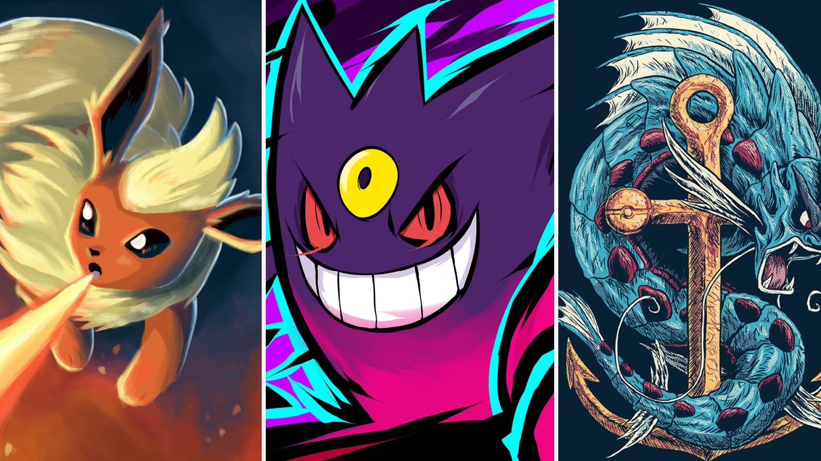 15 Ridiculous Evolutions That Make Pokémon Weaker (And 15 That Are Too OP)
