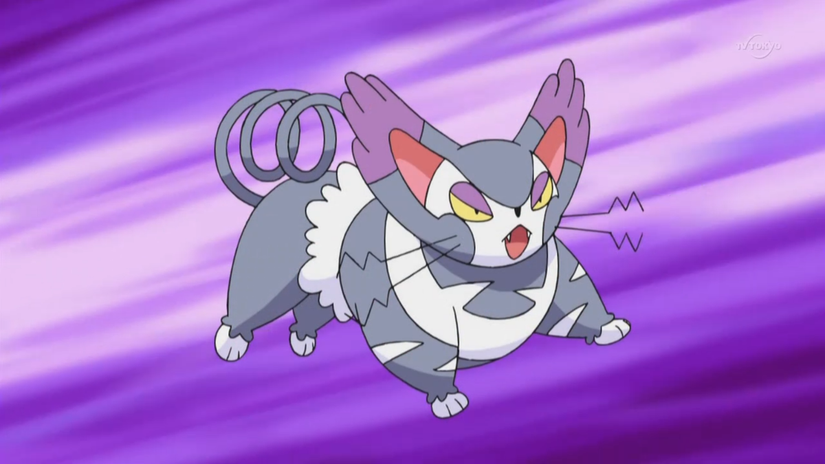 Pokémon: 30 Ridiculous Evolutions That Make Pokémon Worse