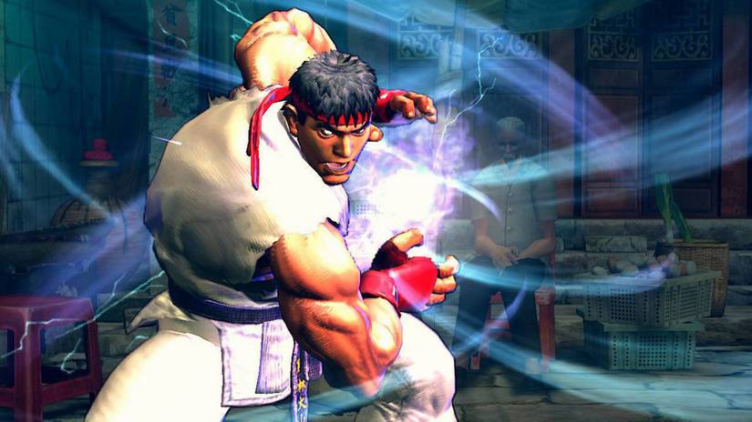 The 30 Strongest Console Game Characters Ever, Officially Ranked