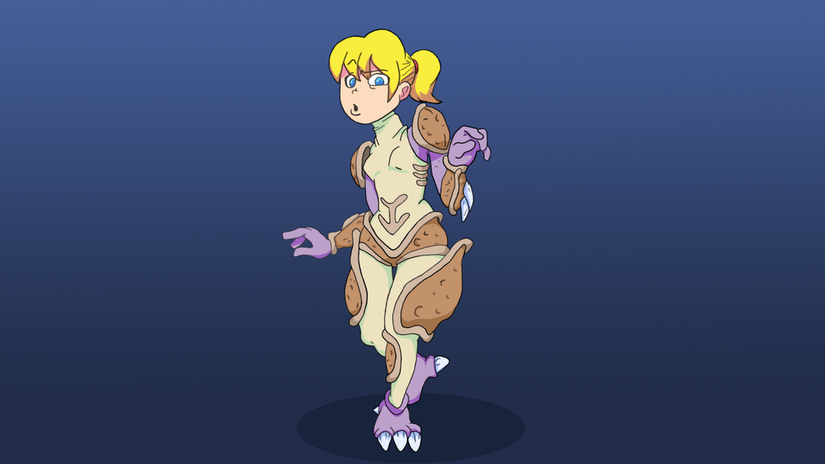 Metroid: 15 Superpowers Samus Aran Keeps Hidden (And 10 Weaknesses Only ...