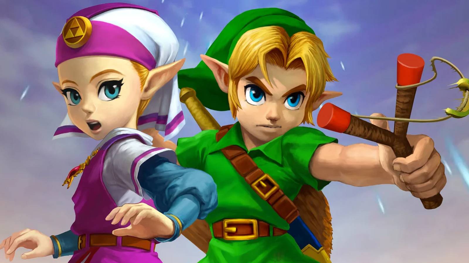 15 Video Game Sequels That Hurt Incredible Series (And 15 That Saved Them)
