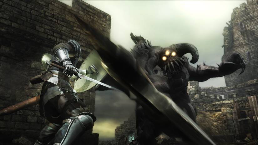 15 PlayStation 3 Games That Are Totally Overrated (And 15 That Are ...