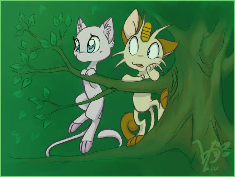 Pokémon: 10 Powers Only Super Fans Know Mew Has (And 10 Weaknesses)