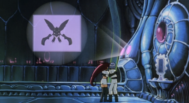 25 Wild Things Only Super Fans Knew About Pokémon: The First Movie