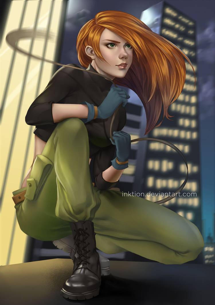 30 Disney Cartoon Character Redesigns Better Than What We Got