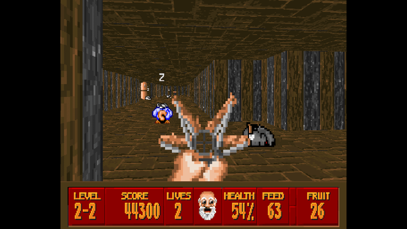 30 Really Bad Console Games That Are Worth A Fortune Today (For Some ...