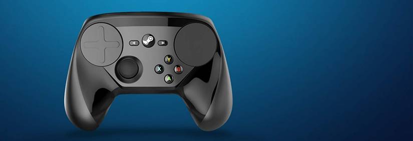 20 Ridiculous Video Game Accessories That Shouldn’t Exist (And 10 That ...