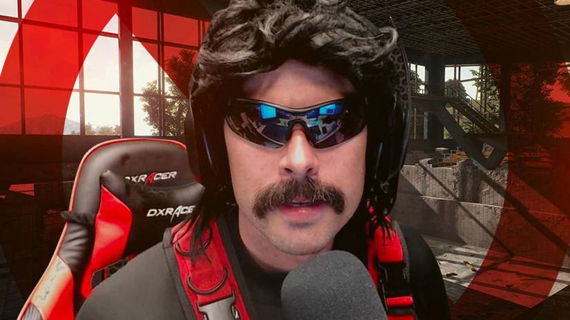 20 Top Twitch Streamers (And How Much They Are Worth)