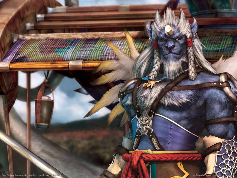 Kimahri-Heroes-Wiki.jpg