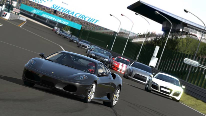 The 30 Most Expensive Video Games Ever Made
