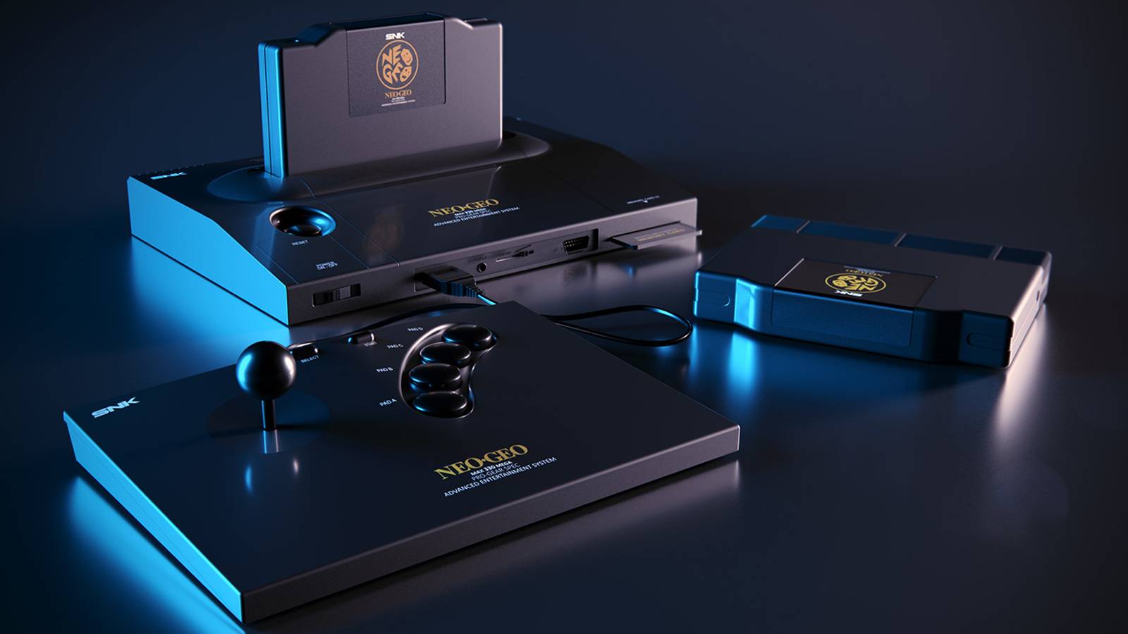 30 Limited Run Video Games That Are Impossible To Find (And How Much ...