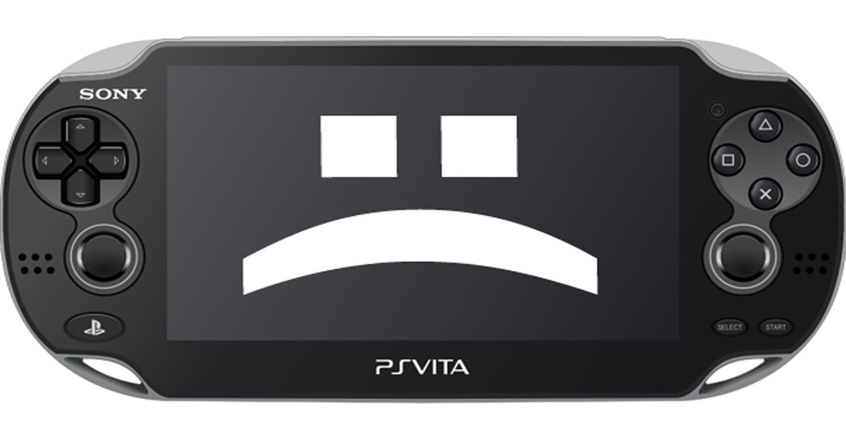 PlayStation Vita - ひろ 71BZhCrPUSL._AC_US1000_.jpg