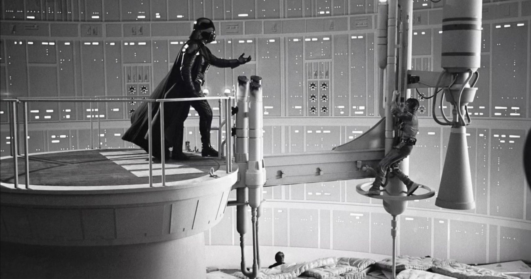 洋書 Star Wars, Mythmaking: Behind the Scenes STAR WARS Mythmaking: Behind the Scenes of Attack of the
