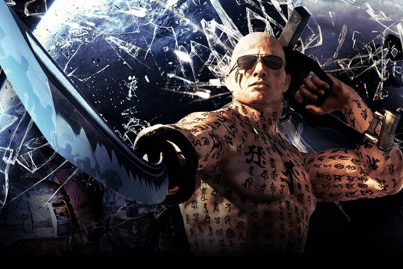 Devils_third.0.0