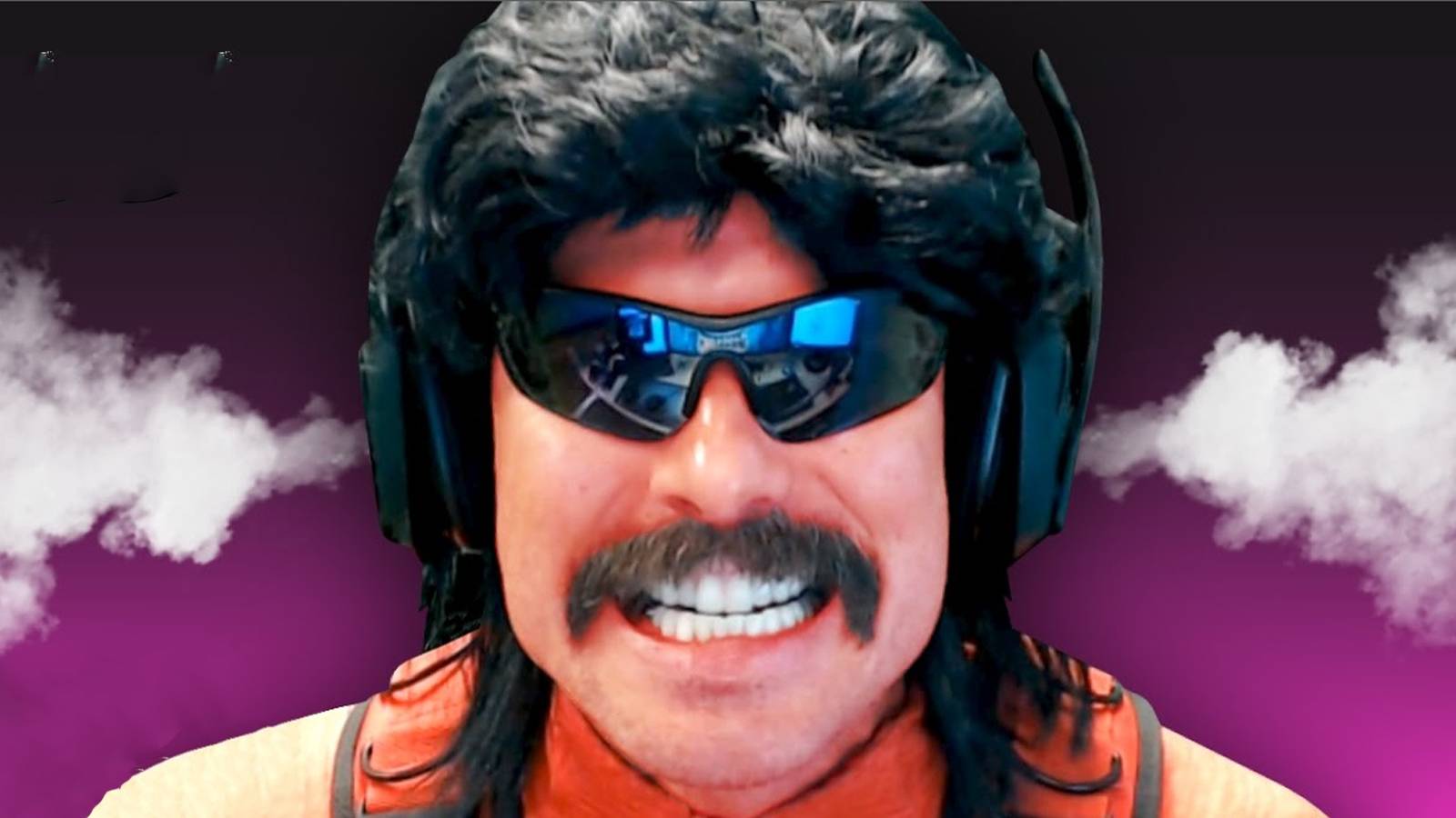 20 Top Twitch Streamers (And How Much They Are Worth)