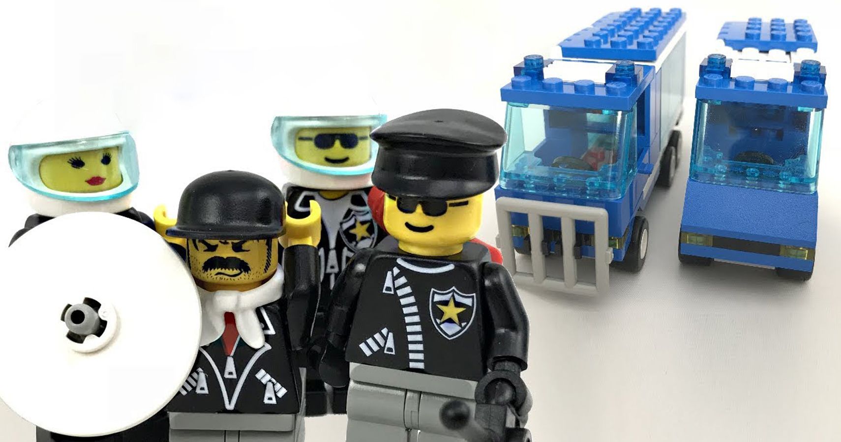 worst lego sets 2018