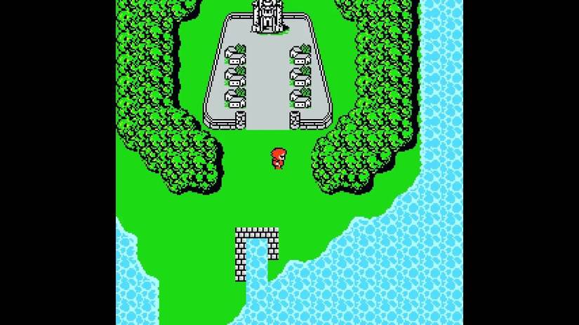 The 15 Worst NES Games (And 15 That Are Worth A Second Look)