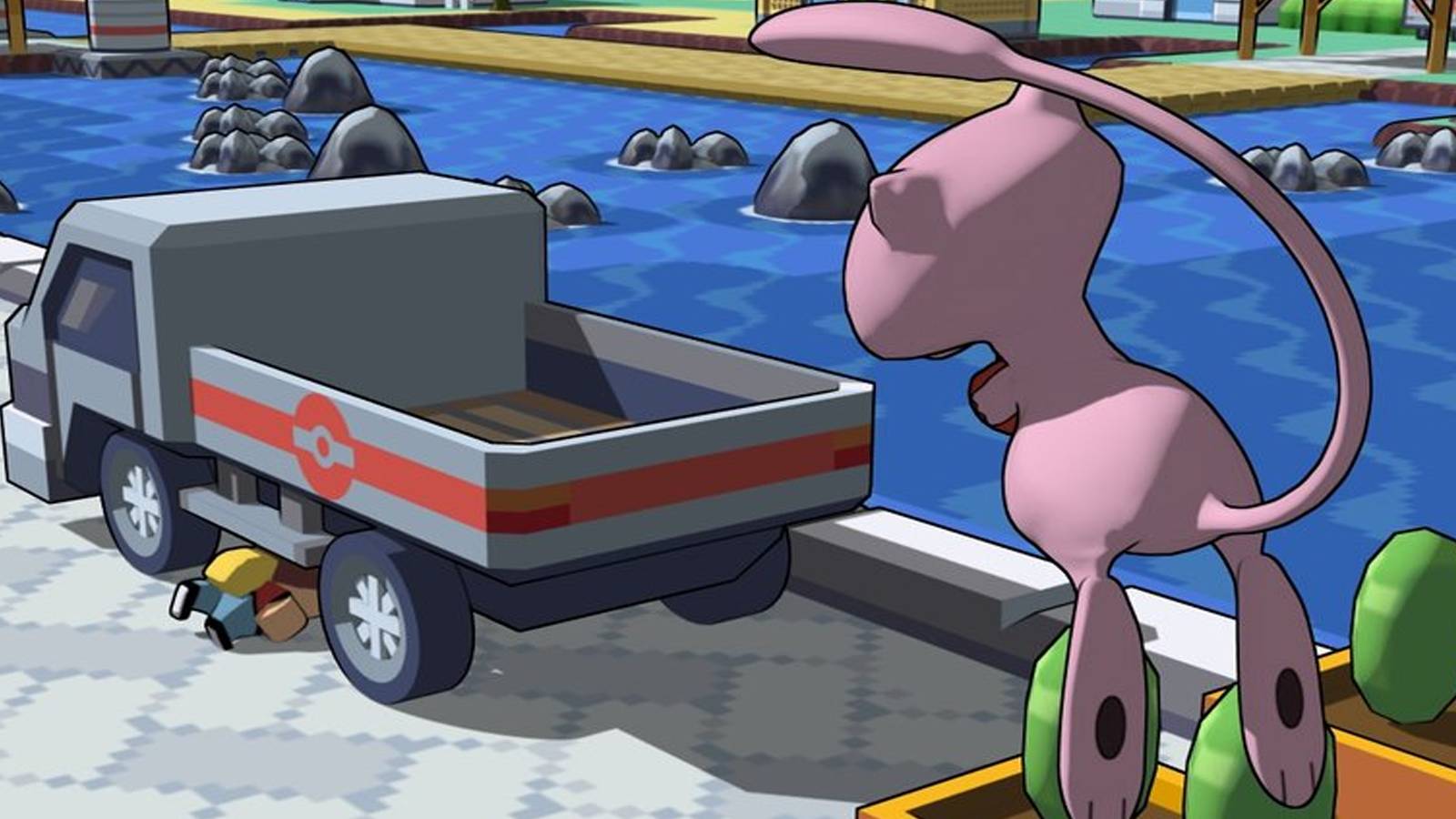 20 Ridiculous Video Game Myths (And 10 Which Turned Out To Be True)