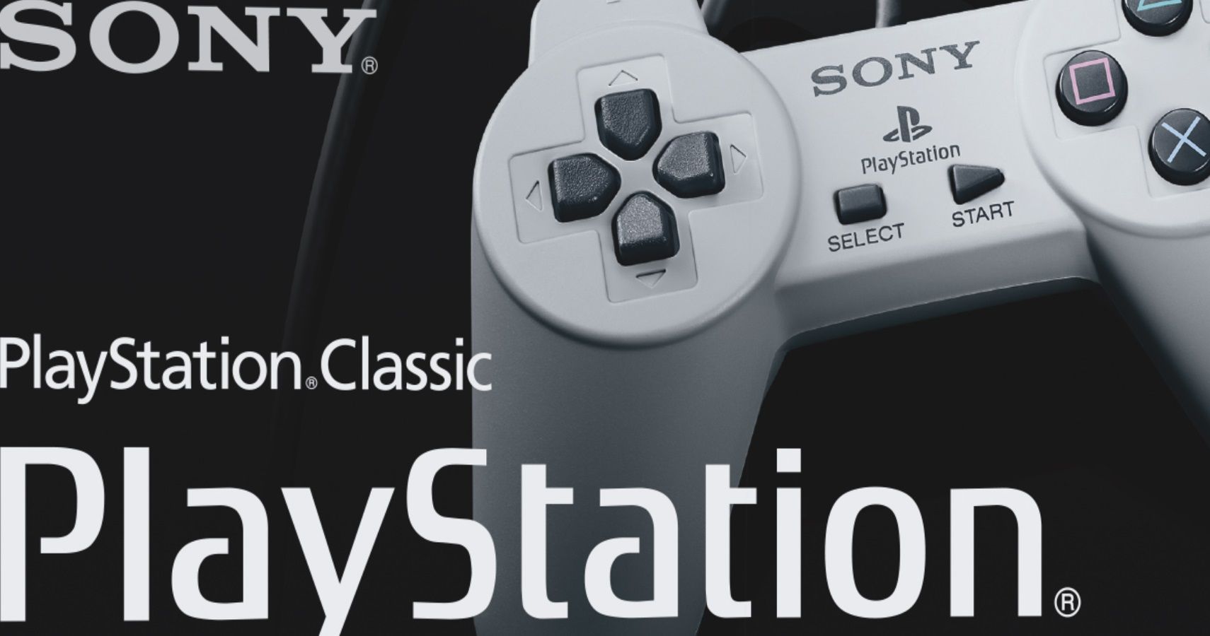 playstation classic online