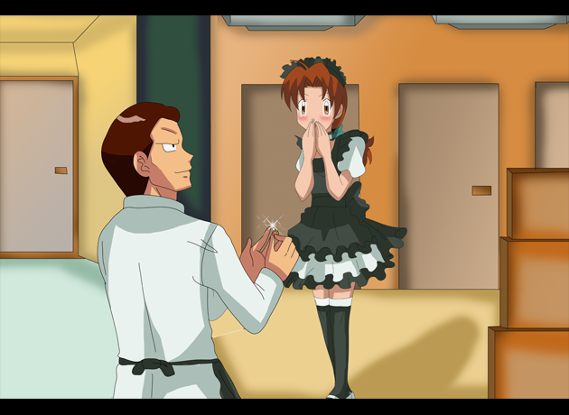 Pokémon: 25 Things Only Super Fans Know About Delia Ketchum (Ash’s Mom)