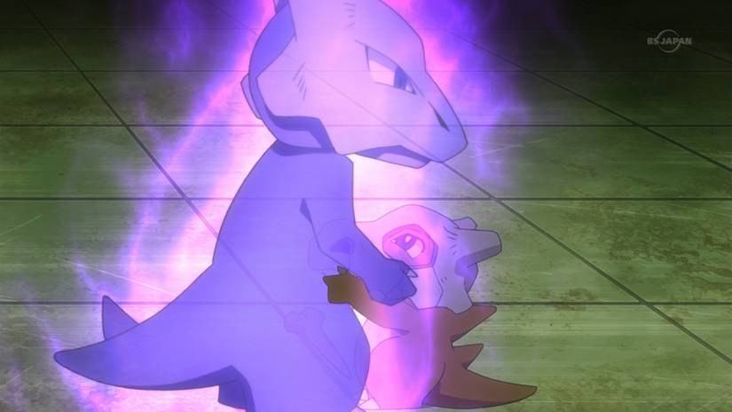 Tim Raketa Ridja Pokemon 25 Crazy Things Only Superfans Know About Team Rocket From Pokémon