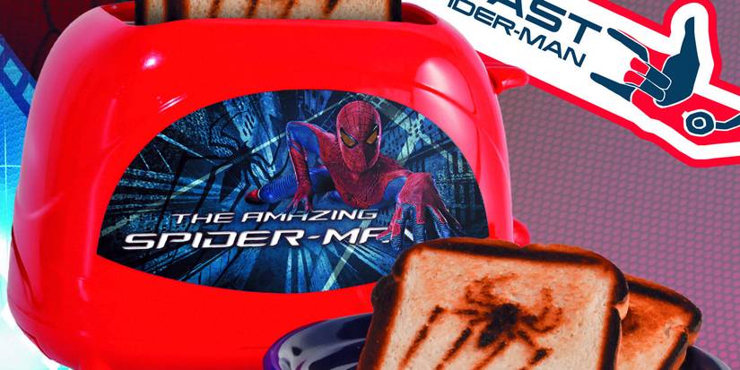 15 Superhero Collectibles That Are Worth A Fortune (And 15 That Are Too ...