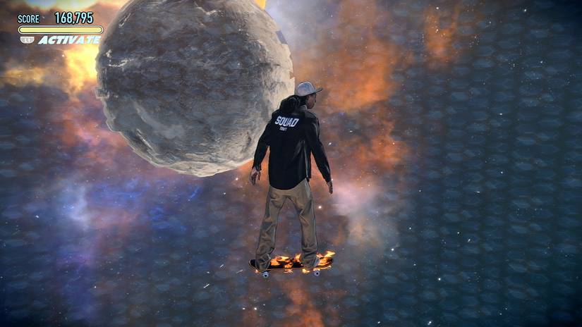 20 Notoriously Bad Video Games That Everyone Played (And 10 Classics No ...