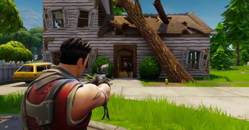 15 Ripoff Video Games Better Than The Originals (And 15 That Are Worse)