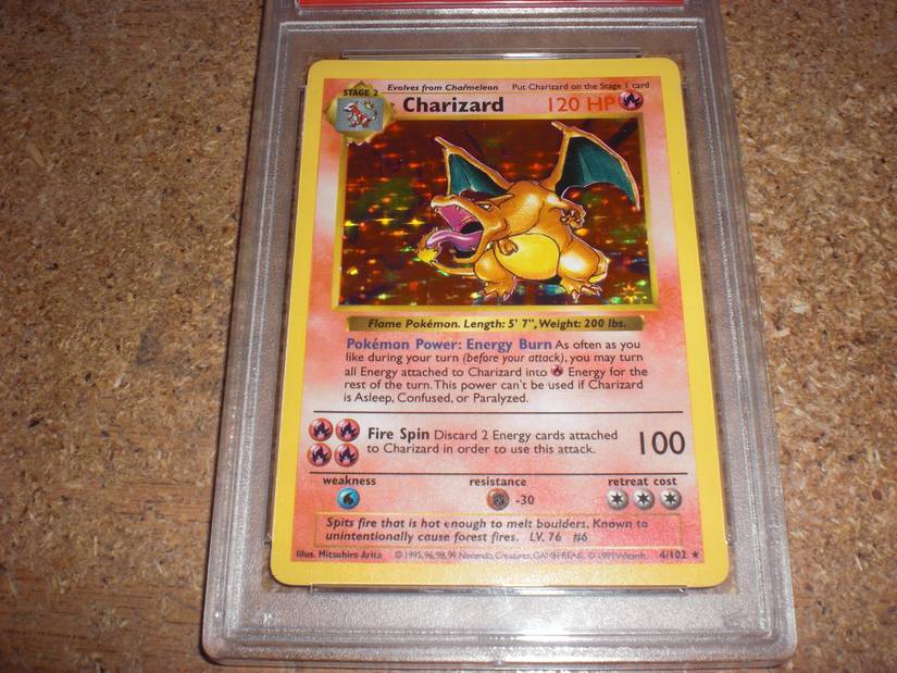 15 Pokmon Cards Worth More Than A Car (And 15 That Aren't Worth Anything Anymore) 15 Pokmon Cards Worth More Than A Car (And 15 That Aren't Worth Anything Anymore)