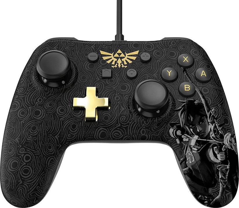 N64 Controller By Joshpoppedyou On Deviantart N64 By Oloff3 On